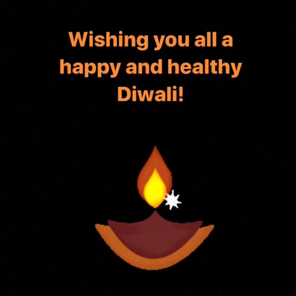 Cleaning for Diwali 🪔 2022 !! - Picture 3 of 3